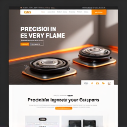 1761905037722-image-1761905038306